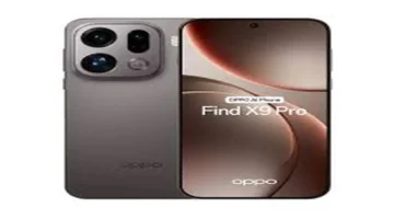 بتقنيات جبارة بين ايدك مميزات وعيوب OPPO Find X9 Pro هاتخليك ولاتلف ولاتحتار